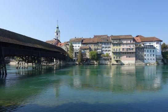 Olten AG
