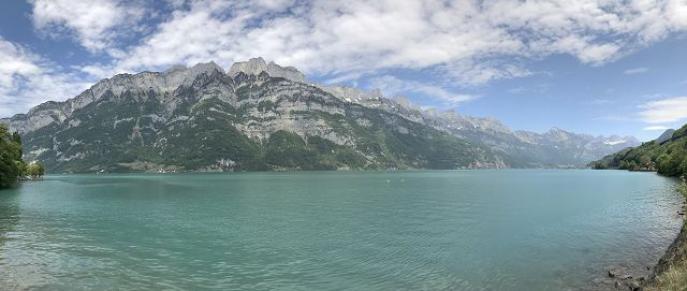 Walensee