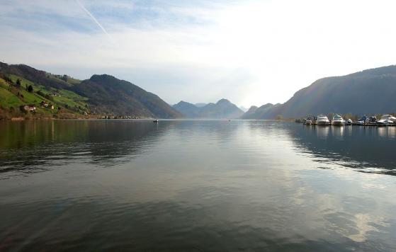 Alpnachersee