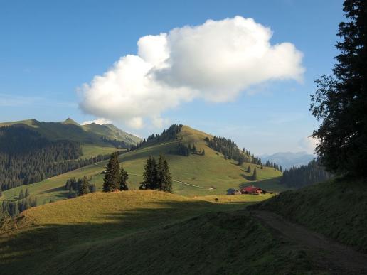 Rüwlispass
