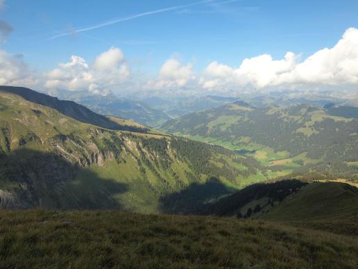 Turbachtal
